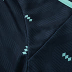 Germany 2026 World Cup Jersey – Away Fan Edition - Short & Long Sleeve