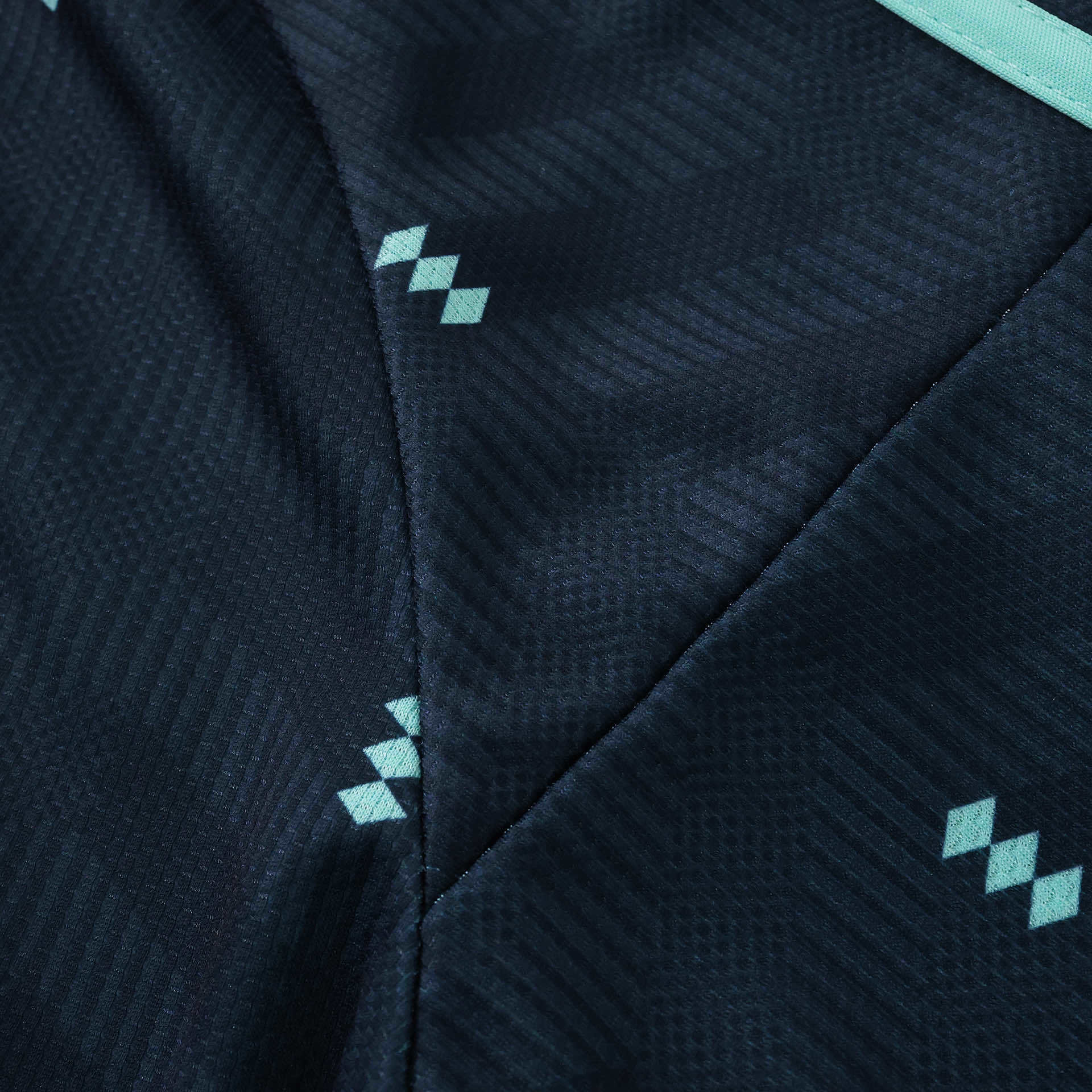 Germany 2026 World Cup Jersey – Away Fan Edition - Short & Long Sleeve