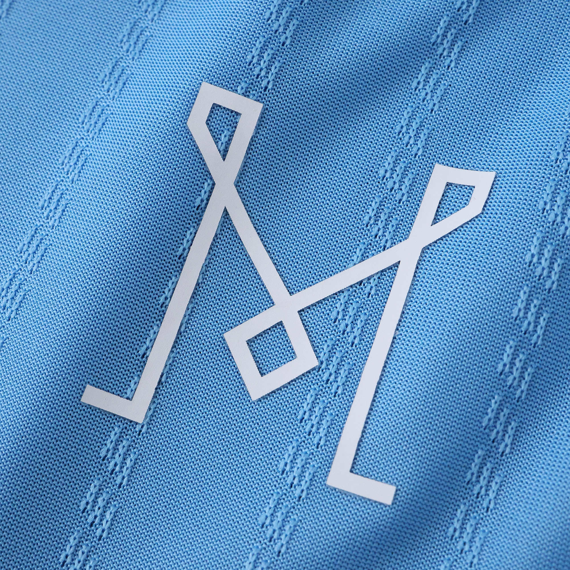 Tricou Inter Miami 25/26 ediția a treia pentru jucători MESSI 10