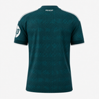 Real Madrid 26/27 Away Jersey Player Edition (Pre-Order)