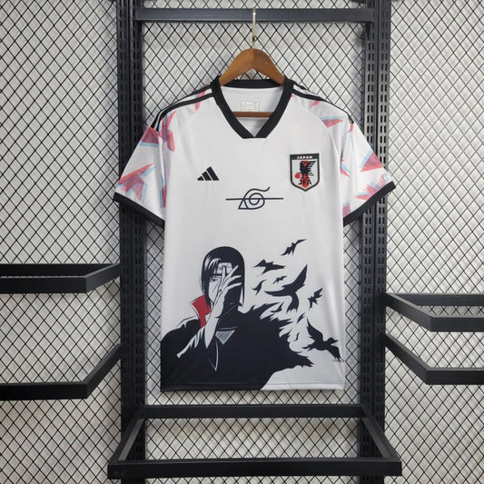 Japonia 23/24 Itachi Special