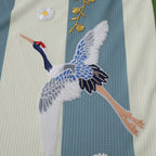 Argentina 50th Anniversary Embroidery - Player Version Jersey ( Pre-Order)