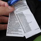 Ediție Limitată FC BARCELONA X TRAVIS SCOTT - EDIȚIE PENTRU JUCĂTORI