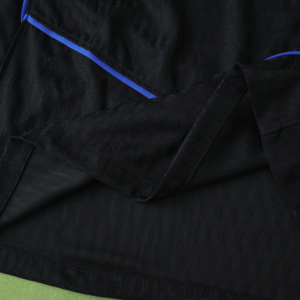 Chelsea 25/26 Third Player Edition Jersey