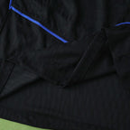 Tricou Chelsea 25/26, ediția a treia pentru jucători