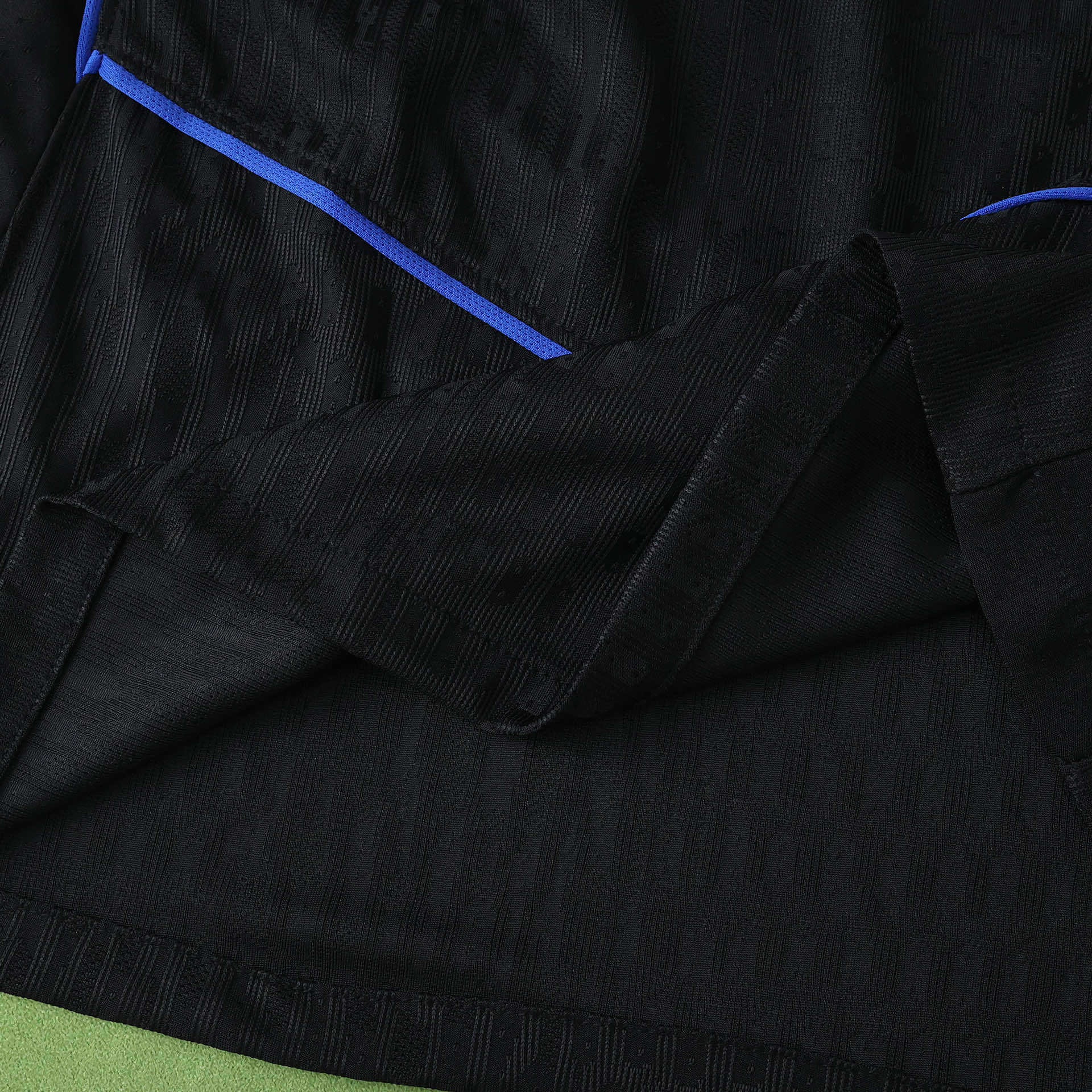 Chelsea 25/26 Third Player Edition Jersey