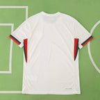 Tricou Chelsea 25/26 Ediție Jucător Deplasare