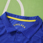 Chelsea 26/27 Home Player Edition Jersey