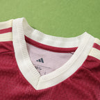 Real Madrid 26/27 Third Jersey Player Edition (Pre-Order)