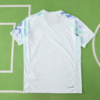 Tricou Inter Milano 25/26 ediție jucător detașat