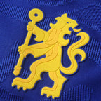 Chelsea 26/27 Home Player Edition Jersey