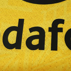Borussia Dortmund 26/27 Home Player Version Jersey (Pre-Order)