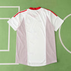 AC Milan 02/03 Home Jersey