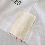 Tricou Arsenal 25/26, ediția a treia pentru jucători