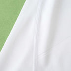 Real Madrid 10/11 bwin Home White