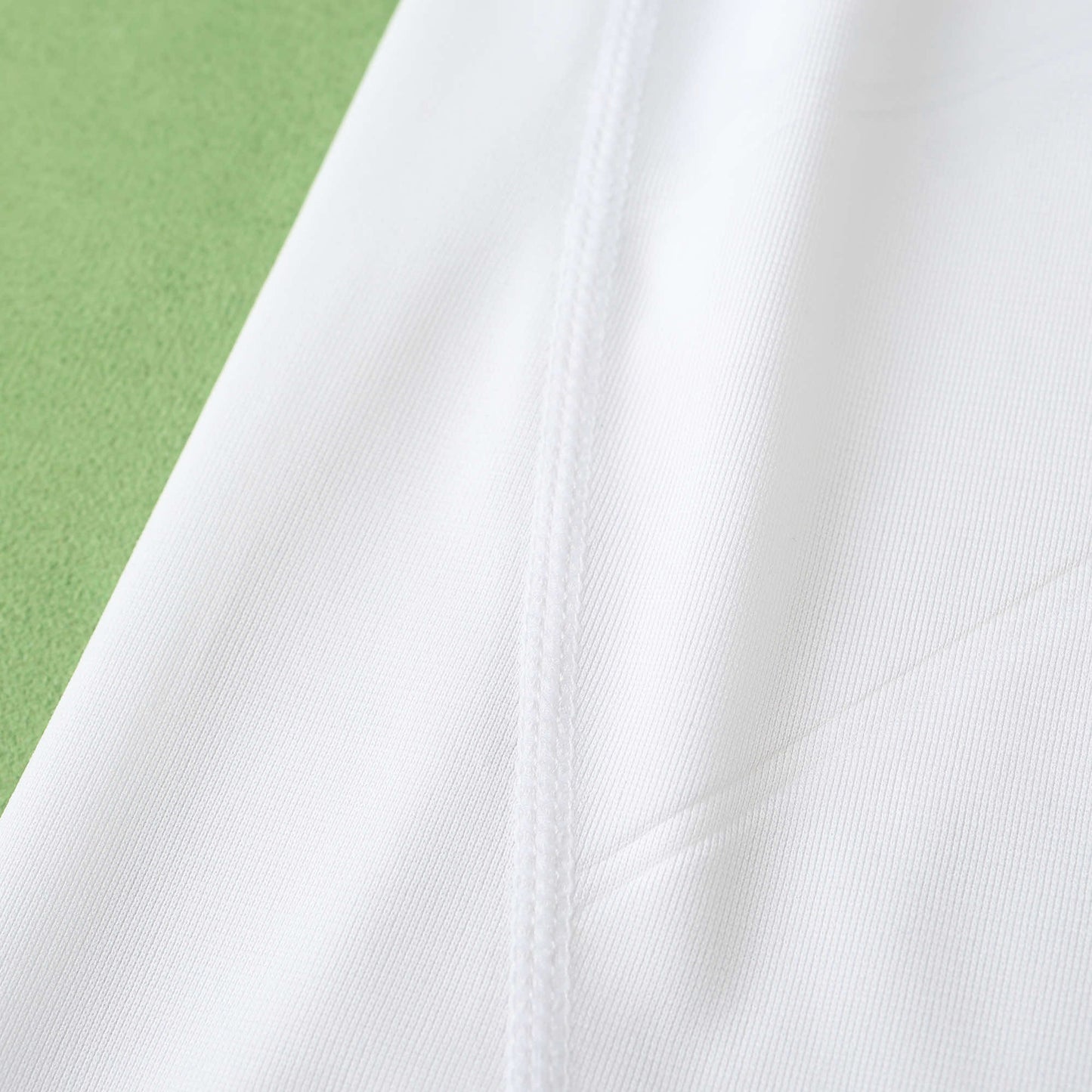 Реал Мадрид 10/11 bwin Home White