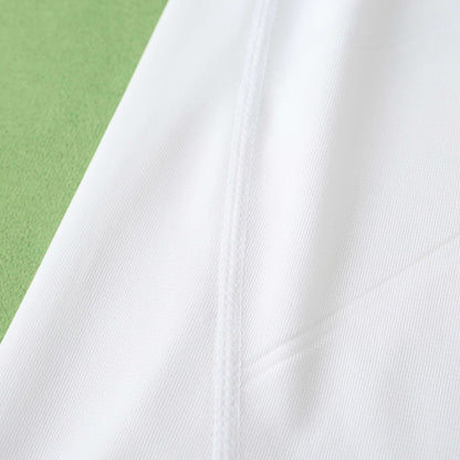 Реал Мадрид 10/11 bwin Home White