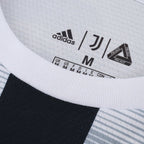 Ediția Juventus 19/20 pentru jucători – x Palace Ronaldo 7