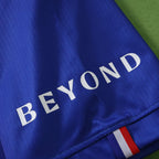 PSG 2026/27 Home Fan Version Jersey