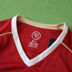 Manchester United 06/07 Kit for Kids Ronaldo 7