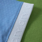 Manchester City 26/27 Home Player Version Jersey (Pre-Order)