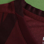 Manchester City 24/25 Ediția al treilea jucător 