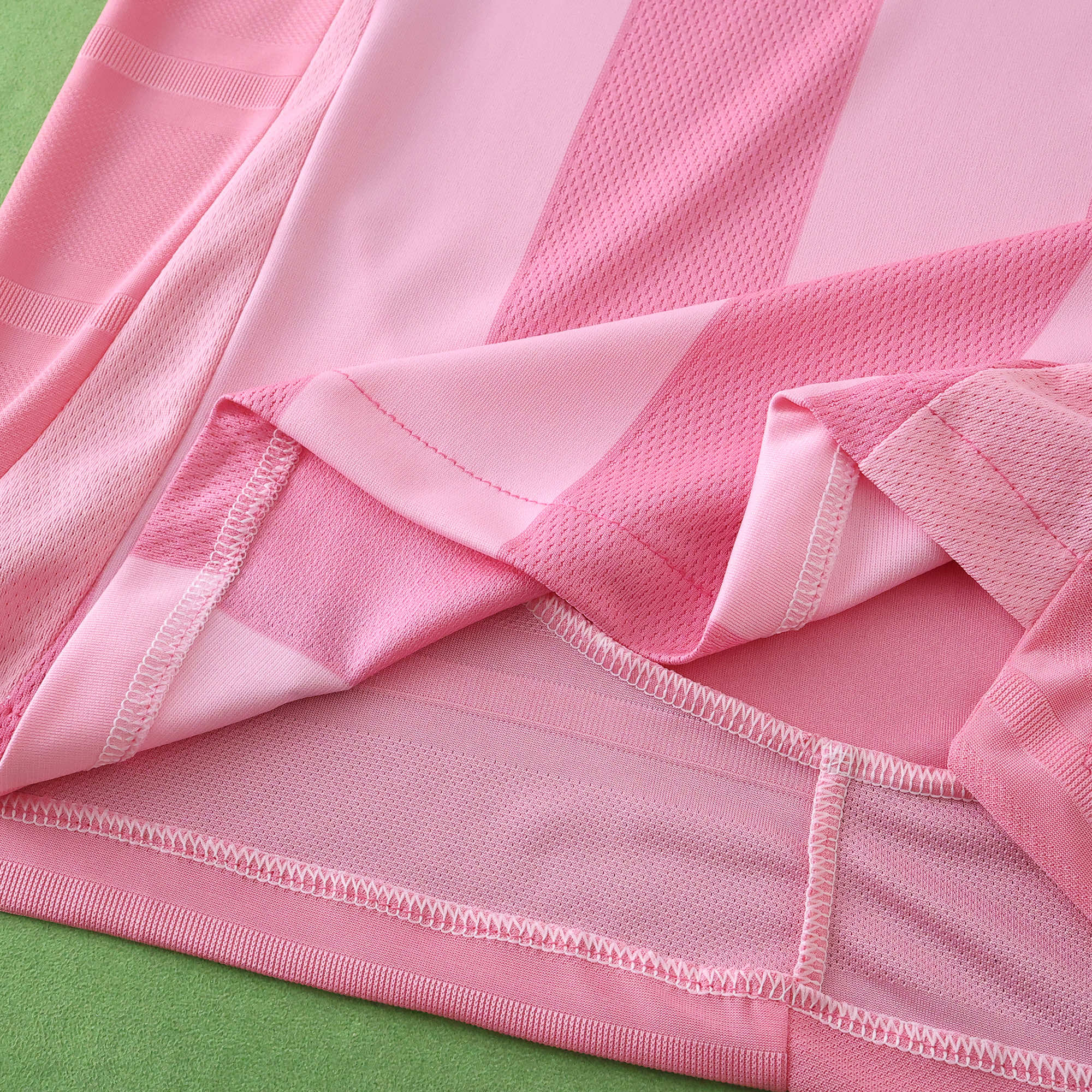 Tricou Inter Miami 25/26 ediție acasă pentru jucători (pre-vânzare)