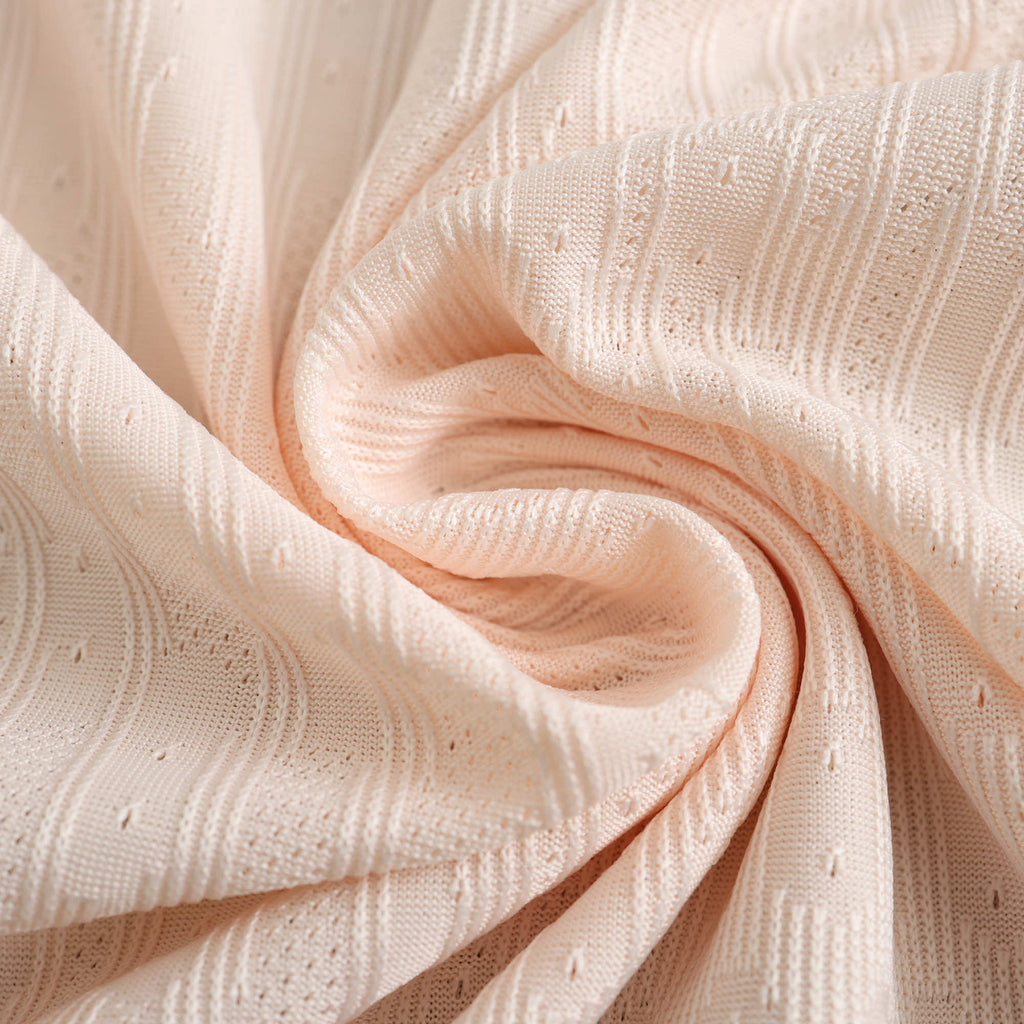 Ediția jucătorului în deplasare 24/25 Chelsea