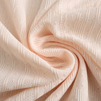 Ediția jucătorului în deplasare 24/25 Chelsea