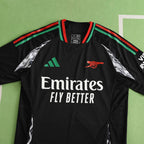 Arsenal 24/25 ediție jucător în deplasare