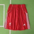 Pantaloni scurți Franța 24/25 deplasare