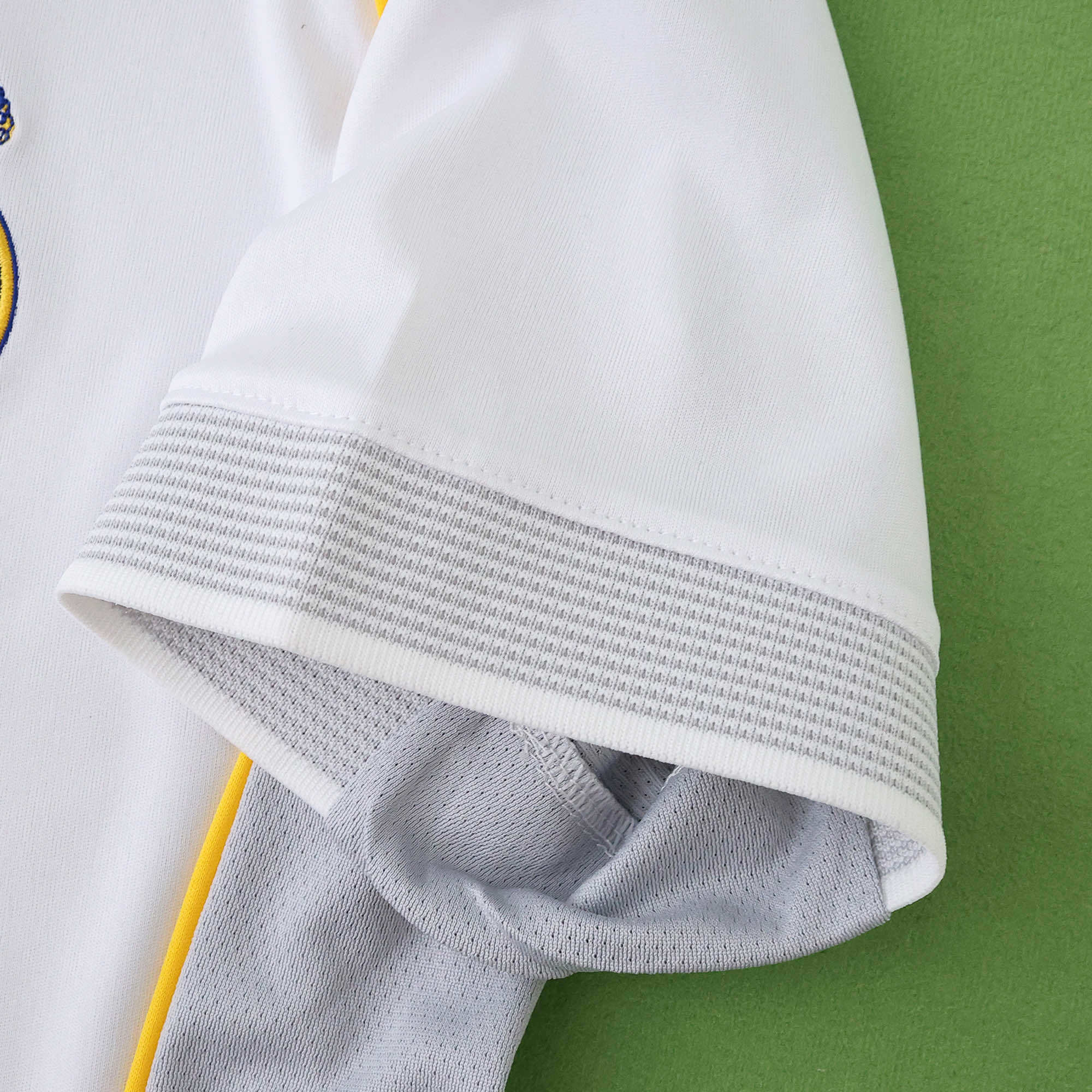 Tricou Real Madrid 25/26 pentru femei acasă