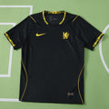 Chelsea FC 2026/27 Third Player Edition Jersey
