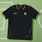Chelsea FC 2026/27 Third Player Edition Jersey