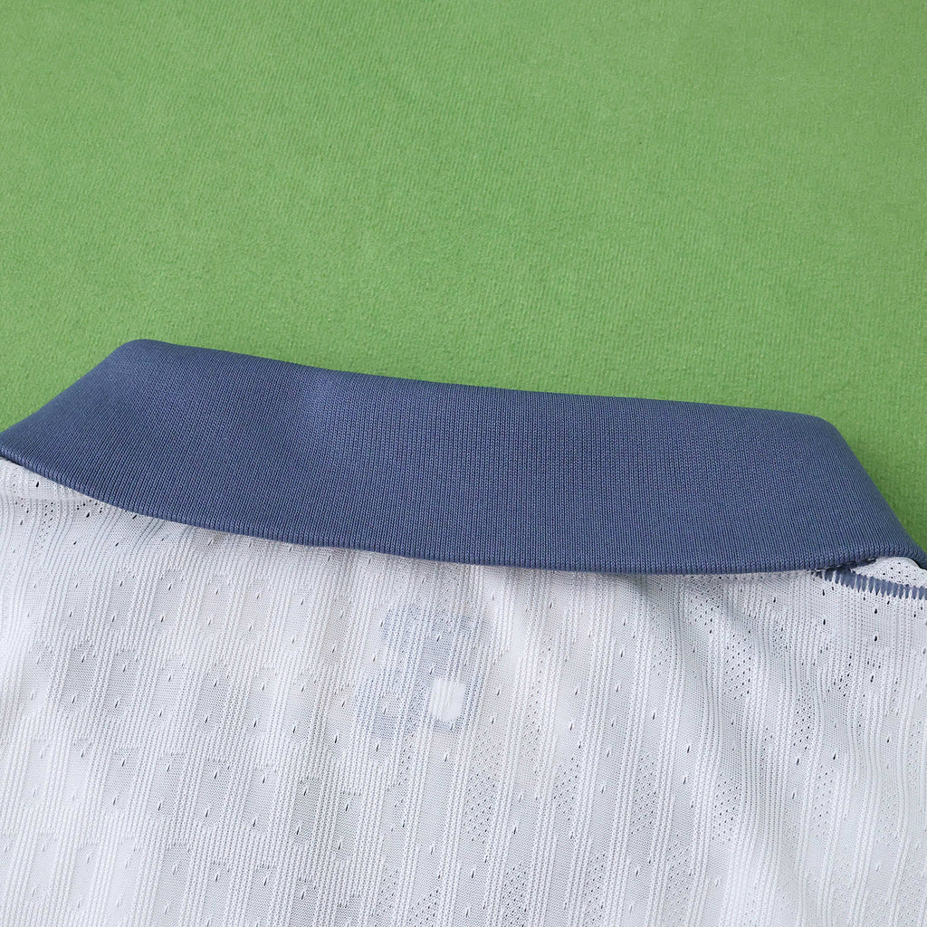 Tricou Inter Milano 25/26 Deplasare Rossi Ediție Jucător