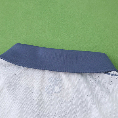 Inter Milano 25/26 Away Rossi Player Edition Jersey