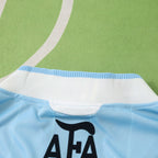 Bringsbacks Remixed Argentina Jersey  ( Pre-Order)