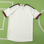 Manchester United 26/27 Third Player Edition Football Jersey