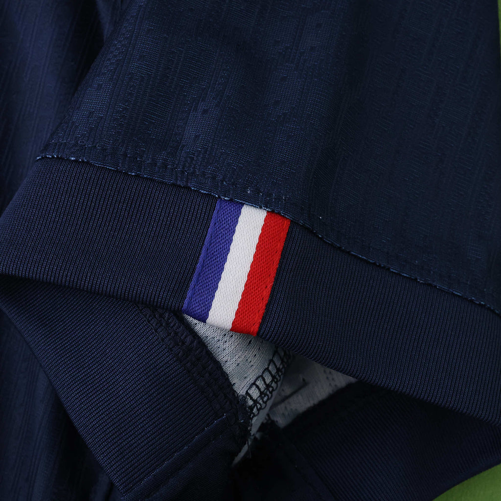 Tricou PSG 25/26 ediție acasă pentru jucători