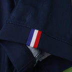 Tricou PSG 25/26 ediție acasă pentru jucători