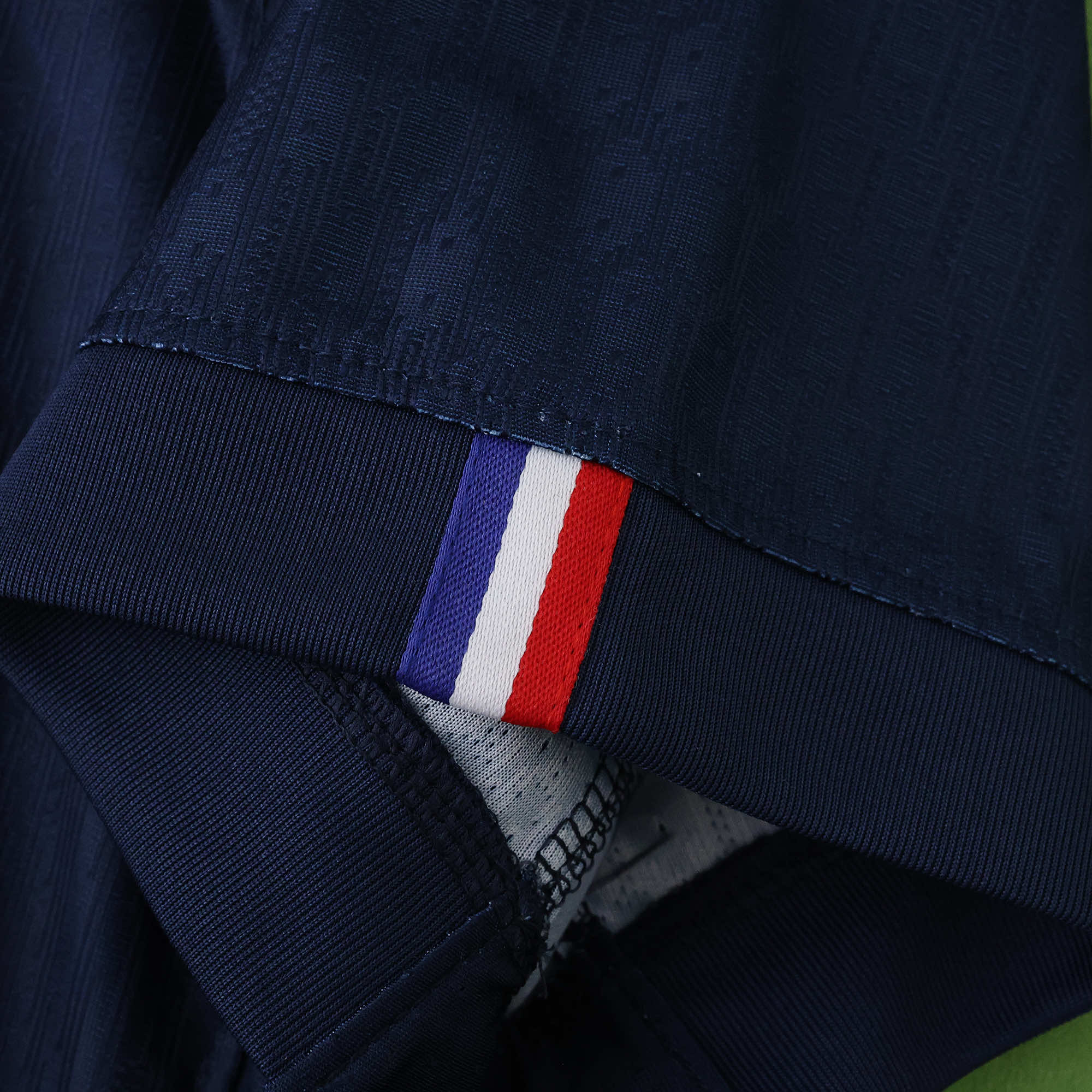 Tricou PSG 25/26 ediție acasă pentru jucători