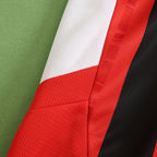 AC Milan 24/25 Home Fan Edition