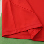 Tricou Liverpool 04/05 acasă