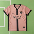 PSG Third Kit for Kids
