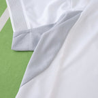 Tricou Real Madrid 25/26 pentru femei acasă