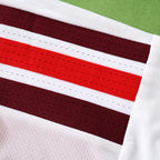 Arsenal 26/27 Home Player Version Jersey (Pre-Order)