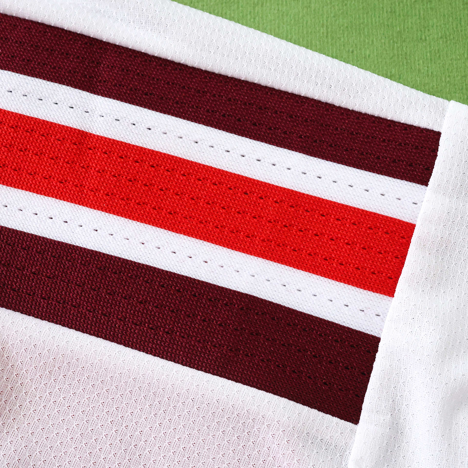 Arsenal 26/27 Home Player Version Jersey (Pre-Order)