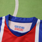 PSG 2026/27 Home Kit For Kids