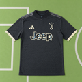 Juventus 23/24 Away Player Edition Jersey