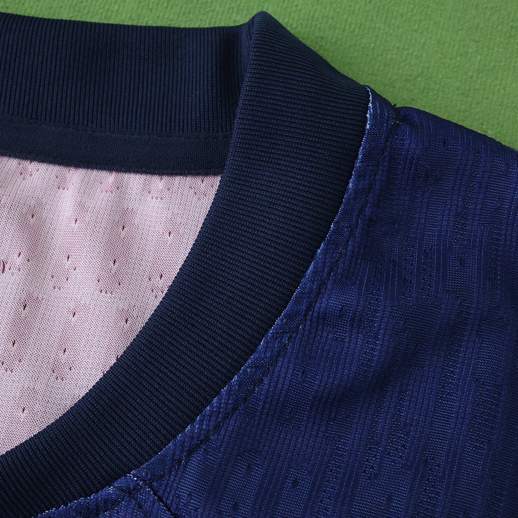 Ediție Limitată FC BARCELONA X TRAVIS SCOTT - EDIȚIE PENTRU JUCĂTORI